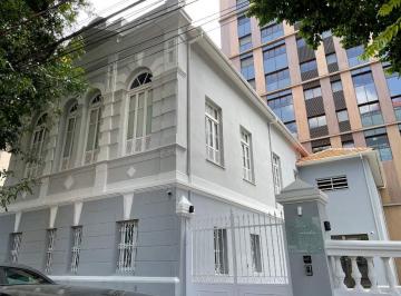 Apartamento · 69m² · 2 Quartos · 2 Vagas · Apartamento à venda, 2 quartos, 2 suítes, 2 vagas, Lourdes - Belo Horizonte/MG