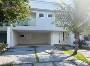 f5294f0c581e0bb9bfa6faa98cafbe0ed552ec62 · Sobrado com 3 suites para alugar, 282 m² por R$ 11.508/mês - Jardim Maringá - Indaiatuba/SP