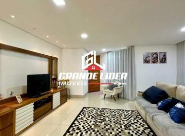 Casa · 300m² · 3 Quartos · 4 Vagas · Casa à venda, 3 quartos, 1 suíte, 4 vagas, Ponte Alta - Betim/MG