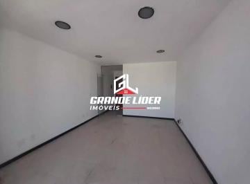 Comercial · 30m² · Sala à venda, Eldorado - Contagem/MG
