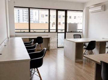38f4d03827f9d365a3af004721ffc7bcd137dedb · Sala Mobiliada para alugar, 38 m² - Jardim São Dimas - São José dos Campos/SP