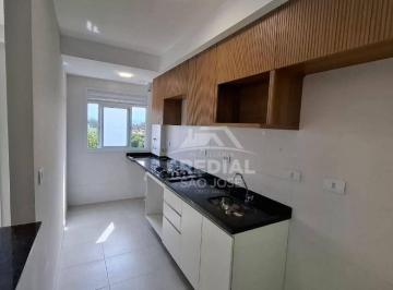 9b28e5e445880044f27e02ab9759dfb916801338 · Apartamento com 2 dormitórios à venda, 52 m² - Jardim Oriente - São José dos Campos/SP