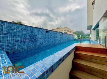 46347809de9e4435c09e221386a42e7b29cc0f23 · Apartamento com 1 dormitório à venda, 31 m² por R$ 400.000,00 - Agriões - Teresópolis/RJ