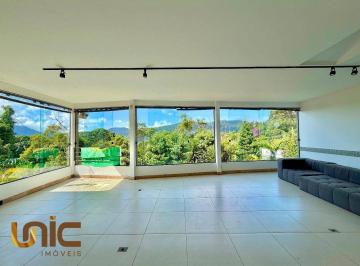a81e4c0adf421331c38431ce4775981855a3cdad · Casa com 3 dormitórios à venda, 252 m² por R$ 1.250.000,00 - Soberbo - Teresópolis/RJ