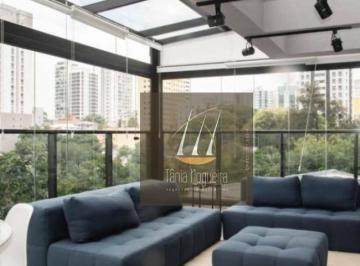 2a2aaaade19b9c74e524b169189a22d4fb43b075 · Apartamento á venda, 62 m, 1 dormitório, 1 vaga, Bairro Chácara Inglesa, Vila Mariana, São Paulo, SP