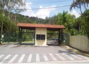 c8177abacf8c2115a32f46b2aa6d766e57a619bf · Sobrado em Condomínio à Venda | 80m² | 2 Quartos | 1 vaga | Jardim Irene | Santo André.