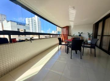 202605190828538956.jpeg · Apartamento 3 Quartos para Venda em Salvador, Pituba, 3 dormitórios, 2 suítes, 3 banheiros, 2 vagas