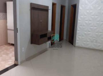 4846bc14375d1ca1ebb5d7879e989698a7472542 · Apartamento com 2 dormitórios à venda, 40 m² por R$ 285.000,00 - Vila Progresso - Santo André/SP