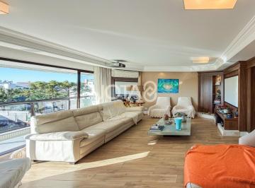Apartamento · 209m² · 3 Quartos · 2 Vagas · Apartamento à venda - em Batel