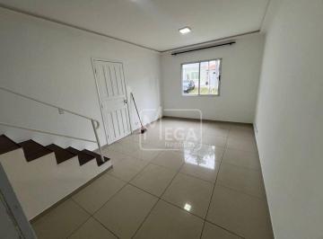 5d87b3dacbb07017a04504cf0ad6218a538389f4 · Casa com 2 dormitórios à venda, 60 m² por R$ 449.000,00 - Jardim Califórnia - Barueri/SP