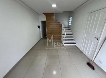 6dcfe86048cd67ae8628b30c74321537cdba83e4 · Casa à venda, 60 m² por R$ 449.000,00 - Jardim Belval - Barueri/SP