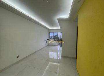 74073768ebd1f9a46c5eaf6e1cb1af978ce5055e · Apartamento com 2 dormitórios à venda, 76 m² por R$ 380.000,00 - Vila Valqueire - Rio de Janeiro/RJ
