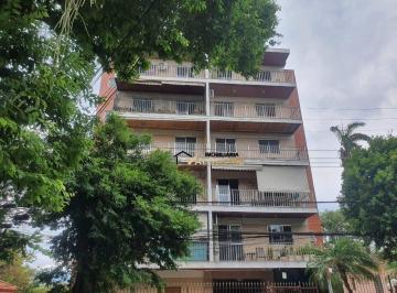 2b79332dca61e55af0b49d06eeee984c34efdad8 · Apartamento com 2 dormitórios à venda, 90 m² por R$ 380.000,00 - Vila Valqueire - Rio de Janeiro/RJ