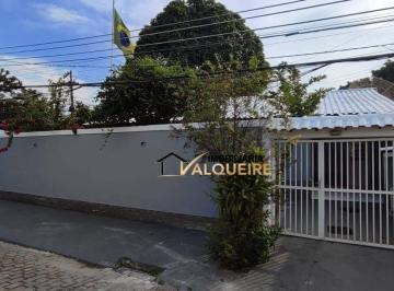 4d2259d81c404572e6e43ce398eccb0187d9b2ae · CASA EM CONDOMINIO