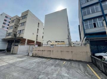 49c86f6a0502c58b49f638d6066ad9e9f15ee7db · Apartamento com 1 dormitório à venda, 36 m² por R$ 120.000,00 - Cascadura - Rio de Janeiro/RJ