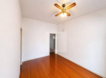 6a4c9827590ffc1de9015485b739e02aa3d06c95 · CASA COMERCIAL NO CAMBUÍ  4 SALAS E EXCELENTE LOCALIZAÇÃO - Campinas/SP