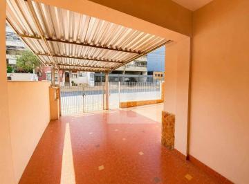f6894ab99352d8c16b4f2d9c298931fa5ca2d6c6 · CASA COMERCIAL NO CAMBUÍ 4 SALAS E EXCELENTE LOCALIZAÇÃO - Campinas/SP