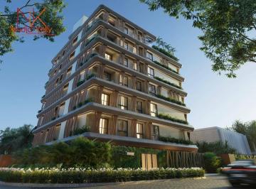 e59ea4095754453b99f3fd9fd506feded9f6b3de · Flat de 19m² a 300m. da praia a venda por R$ 389.520 - Manaíra - João Pessoa/PB