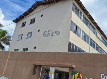 787207a0bb9eb85c5f6c505f75ee7ea6827b6beb · Apartamento com 4 quartos sendo 3 suítes à venda, 145 m² por R$ 320.000 - Icaraí - Caucaia/CE