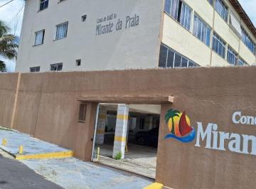8f2e9b1067ef7c8a4179203cc3a8fbac0a5931b1 · Apartamento com 4 quartos sendo 3 suítes à venda, 145 m² por R$ 320.000 - Icaraí - Caucaia/CE