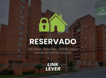 f6fc153261439f2706b8eaf182af4b98562c6b35 · Apartamento com 3 dormitórios para alugar, 74 m² por R$ 3.755,00/mês - Ahú - Curitiba/PR
