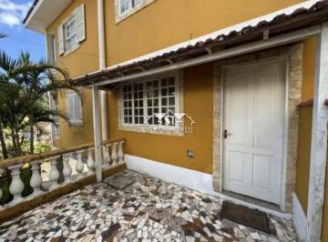 Foto-Imovel-ID069263No0003-predio-residencial-bingen-petropolis--17791721790899.jpeg · Imoveis - em Bingen