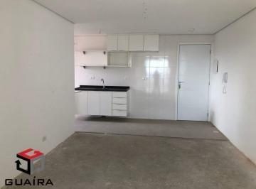 Apartamento · 78m² · 3 Quartos · 2 Vagas · Apartamento à venda 3 quartos 1 suíte 2 vagas Bocaina - Mauá - SP