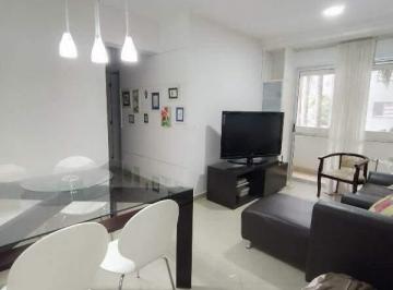 Apartamento · 89m² · 3 Quartos · 2 Vagas · Apartamento à venda 3 quartos 1 suíte 2 vagas Gilda - Santo André - SP
