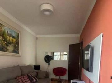 Casa · 125m² · 3 Quartos · 2 Vagas · Casa Térrea à venda 3 quartos 2 vagas Anchieta - São Bernardo do Campo - SP