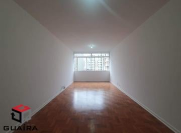 Apartamento · 108m² · 2 Quartos · Apartamento para aluguel 2 quartos Consolação - São Paulo - SP