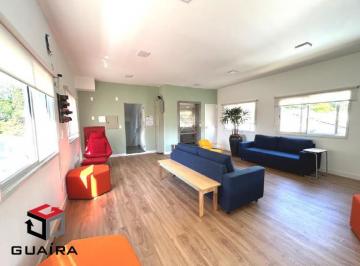 Comercial · 1153m² · 25 Vagas · Prédio à venda 25 vagas Vila Mariana - São Paulo - SP