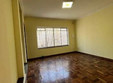 Casa · 205m² · 4 Quartos · 4 Vagas · Sobrado à venda 4 quartos 4 vagas Santa Terezinha - São Bernardo do Campo - SP