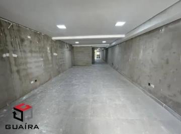 Área interna · Prédio para alugar com 7 banheiros. Localizado no bairro Santa Paula em São Caetano Do Sul.