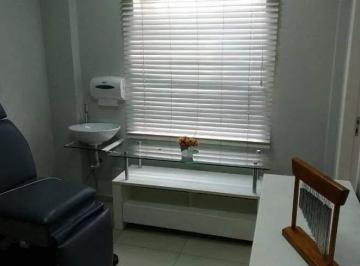 Comercial · 320m² · 1 Quarto · 3 Vagas · Prédio para aluguel 1 quarto 3 vagas Vila Mariana - São Paulo - SP