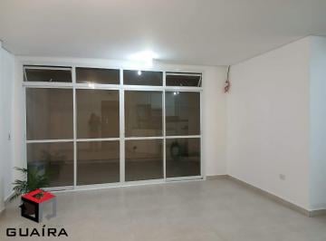 Apartamento · 82m² · 2 Quartos · 1 Vaga · Apartamento para aluguel 2 quartos 1 suíte 1 vaga Assunção - São Bernardo do Campo - SP