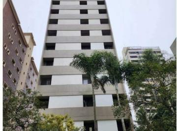 Apartamento · 136m² · 3 Quartos · 2 Vagas · Apartamento à venda 3 quartos 1 suíte 2 vagas Jardim - Santo André - SP