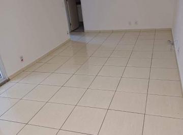 Apartamento · 49m² · 2 Quartos · 1 Vaga · Apartamento à venda 2 quartos 1 vaga Planalto - São Bernardo do Campo - SP