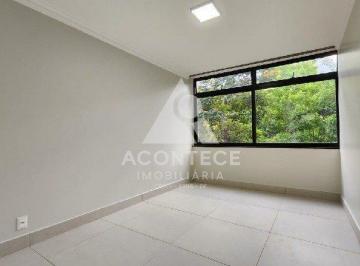 Apartamento · 154m² · 3 Quartos · EXCELENTE APTO C/ 3 QTOS REFORMADO E VAZADO - SQS 310 BLOCO F - ASA SUL