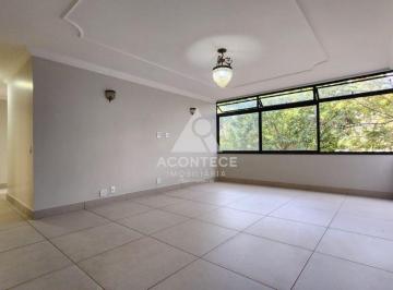 Apartamento · 154m² · 3 Quartos · EXCELENTE APTO C/ 3 QTOS REFORMADO E VAZADO - SQS 310 BLOCO F - ASA SUL