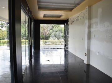 Comercial · 30m² · LOJA EM EXCELENTE PONTO COMERCIAL - CLSW 100 BLOCO A ED. TROPICAL CENTER - SUDOESTE