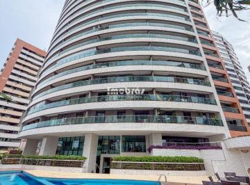 ad4e87ef50d83f089c33d71da8e81e46fefe179f · Edifício Mar e Mar, apartamento com 2 dormitórios à venda, 77 m² por R$ 800.000 - Mucuripe - Fortale