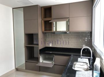 Casa · 121m² · 3 Quartos · Casa para aluguel - em Tatuapé