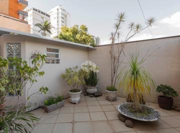 Apartamento · 166m² · 3 Quartos · 2 Vagas · Apartamento GARDEN 3 dormitórios 1 suíte 166m² 2 vagas no bairro Petrópolis