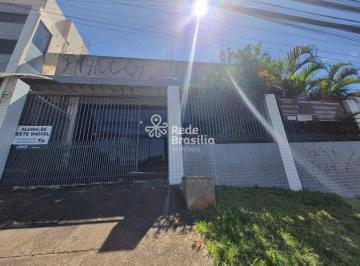 Comercial · 506m² · TH35211 - Ade Conjunto 21 Águas Claras, Excelente Sobreloja, 506m². Agende sua visita!