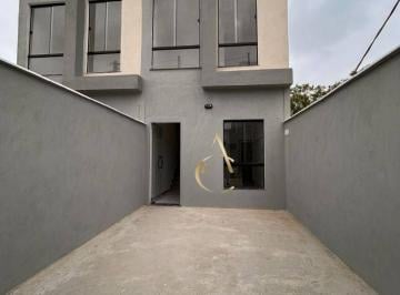 ee9a3c157d31826bf67400499b8a0a6bdc3c3768 · Casa para venda, Bairro do Carmo | Queimados, RJ