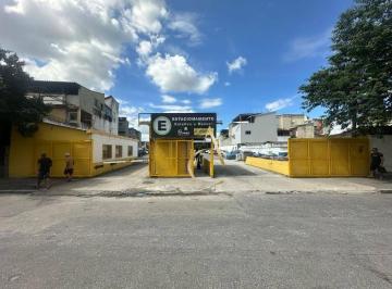 5c60d17c359e7b4f8ee4acf9b6e61a483422e249 · Terreno para venda e locação, Centro | Nova Iguaçu