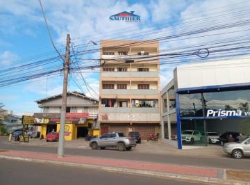 10115_277322.jpg · Apartamento Centro Sapucaia do Sul