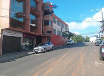 8484_277466.jpg · Loja (térreo) Centro Sapucaia do Sul