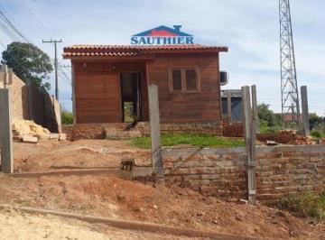 11134_277294.jpg · Casa Vargas Sapucaia do Sul
