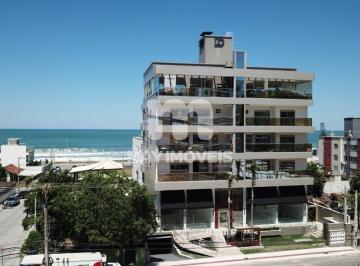 Apartamento · 155m² · 3 Quartos · Apartamento para aluguel - na Praia Brava